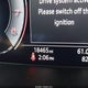 WAUCNCF53LA002095 2020 Audi A5 Sportback Premium Plus 45 Tfsi Quattro S Tronic auction photo thumbnail 7