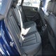 WAUCNCF53LA002095 2020 Audi A5 Sportback Premium Plus 45 Tfsi Quattro S Tronic auction photo thumbnail 8