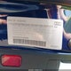 WAUCNCF53LA002095 2020 Audi A5 Sportback Premium Plus 45 Tfsi Quattro S Tronic auction photo thumbnail 9