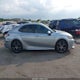4T1G11AK3LU865460 2020 Toyota Camry Se auction photo thumbnail 13