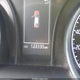 4T1G11AK3LU865460 2020 Toyota Camry Se auction photo thumbnail 15