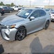 4T1G11AK3LU865460 2020 Toyota Camry Se auction photo thumbnail 2