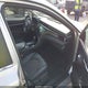 4T1G11AK3LU865460 2020 Toyota Camry Se auction photo thumbnail 5