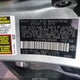 4T1G11AK3LU865460 2020 Toyota Camry Se auction photo thumbnail 9