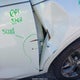 5XYPK4A55HG220234 2017 Kia Sorento 3.3L Sx auction photo thumbnail 17