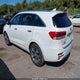 5XYPK4A55HG220234 2017 Kia Sorento 3.3L Sx auction photo thumbnail 3