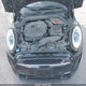 WMW53DK04N2R33765 2022 Mini Hardtop Cooper S auction photo thumbnail 10