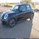 WMW53DK04N2R33765 2022 Mini Hardtop Cooper S auction photo thumbnail 2