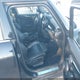 WMW53DK04N2R33765 2022 Mini Hardtop Cooper S auction photo thumbnail 5
