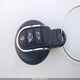 WMW53DK04N2R33765 2022 Mini Hardtop Cooper S auction photo thumbnail 11