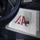 JM1BK343871650546 2007 Mazda Mazda3 S Touring auction photo thumbnail 11