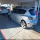 JM1BK343871650546 2007 Mazda Mazda3 S Touring auction photo thumbnail 3