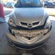 JM1BK343871650546 2007 Mazda Mazda3 S Touring auction photo thumbnail 6