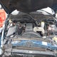3D7KR28C85G727579 2005 Dodge Ram 2500 Slt/Laramie auction photo thumbnail 10