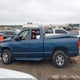 3D7KR28C85G727579 2005 Dodge Ram 2500 Slt/Laramie auction photo thumbnail 14