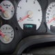 3D7KR28C85G727579 2005 Dodge Ram 2500 Slt/Laramie auction photo thumbnail 15