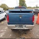 3D7KR28C85G727579 2005 Dodge Ram 2500 Slt/Laramie auction photo thumbnail 16