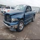 3D7KR28C85G727579 2005 Dodge Ram 2500 Slt/Laramie auction photo thumbnail 2