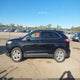 2FMPK4J9XKBB22505 2019 Ford Edge Sel auction photo thumbnail 14