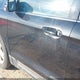 2FMPK4J9XKBB22505 2019 Ford Edge Sel auction photo thumbnail 6