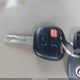 JTJBT20XX40060685 2004 Lexus Gx 470 auction photo thumbnail 11
