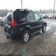 JTJBT20XX40060685 2004 Lexus Gx 470 auction photo thumbnail 4