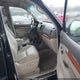 JTJBT20XX40060685 2004 Lexus Gx 470 auction photo thumbnail 5