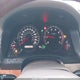 JTJBT20XX40060685 2004 Lexus Gx 470 auction photo thumbnail 7