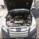 4S4BRBCC6D3202695 2013 Subaru Outback 2.5I Premium auction photo thumbnail 10