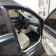 4S4BRBCC6D3202695 2013 Subaru Outback 2.5I Premium auction photo thumbnail 5
