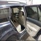 4S4BRBCC6D3202695 2013 Subaru Outback 2.5I Premium auction photo thumbnail 8