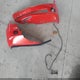 2G1FC1EV9A9141399 2010 Chevrolet Camaro 2Lt auction photo thumbnail 12