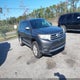 5TDZA3EH2CS031109 2012 Toyota Highlander auction photo thumbnail 1