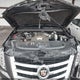 1GYS4AKJ9FR187388 2015 Cadillac Escalade Standard auction photo thumbnail 10