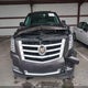 1GYS4AKJ9FR187388 2015 Cadillac Escalade Standard auction photo thumbnail 13