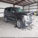 1GYS4AKJ9FR187388 2015 Cadillac Escalade Standard auction photo thumbnail 1