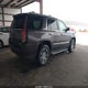 1GYS4AKJ9FR187388 2015 Cadillac Escalade Standard auction photo thumbnail 4