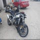 JKAZX4J148A072594 2008 Kawasaki Zx600 J1 auction photo thumbnail 1