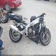 JKAZX4J148A072594 2008 Kawasaki Zx600 J1 auction photo thumbnail 13