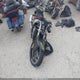 JKAZX4J148A072594 2008 Kawasaki Zx600 J1 auction photo thumbnail 5
