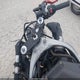 JKAZX4J148A072594 2008 Kawasaki Zx600 J1 auction photo thumbnail 7