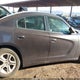 2C3CDXBG7MH638465 2021 Dodge Charger Sxt Rwd auction photo thumbnail 14