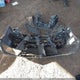 2C3CDXBG7MH638465 2021 Dodge Charger Sxt Rwd auction photo thumbnail 12