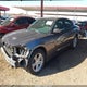 2C3CDXBG7MH638465 2021 Dodge Charger Sxt Rwd auction photo thumbnail 18