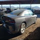 2C3CDXBG7MH638465 2021 Dodge Charger Sxt Rwd auction photo thumbnail 21