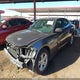 2C3CDXBG7MH638465 2021 Dodge Charger Sxt Rwd auction photo thumbnail 2