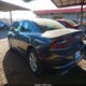 2C3CDXBG7MH638465 2021 Dodge Charger Sxt Rwd auction photo thumbnail 3