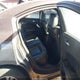 2C3CDXBG7MH638465 2021 Dodge Charger Sxt Rwd auction photo thumbnail 8