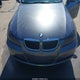 WBAVA33527PG52745 2007 BMW 328I auction photo thumbnail 6