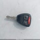 1D8HB48N75F565162 2005 Dodge Durango Slt auction photo thumbnail 11